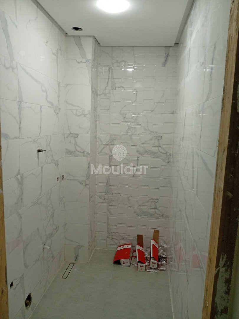 Apartment for sale in Rabat, Yacoub El Mansour - Photo 5