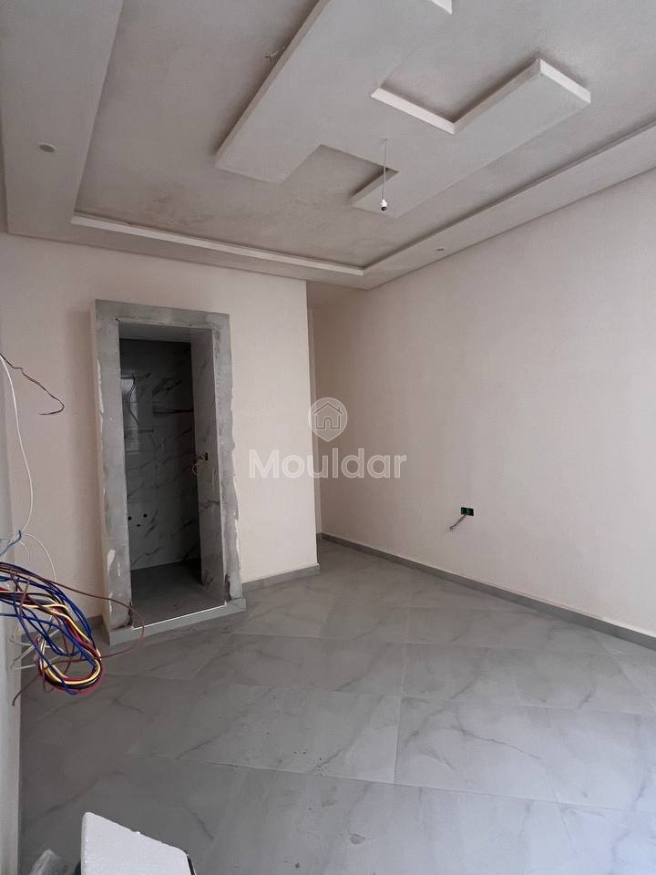 Superbe Appartement à Essaouira : Terrasse, Parking et Confort - Photo 1