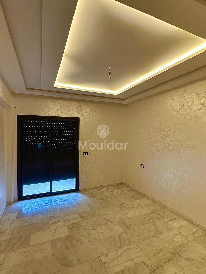 Apartamento à venda em Fès, Ruta de Immouzere - Photo 4