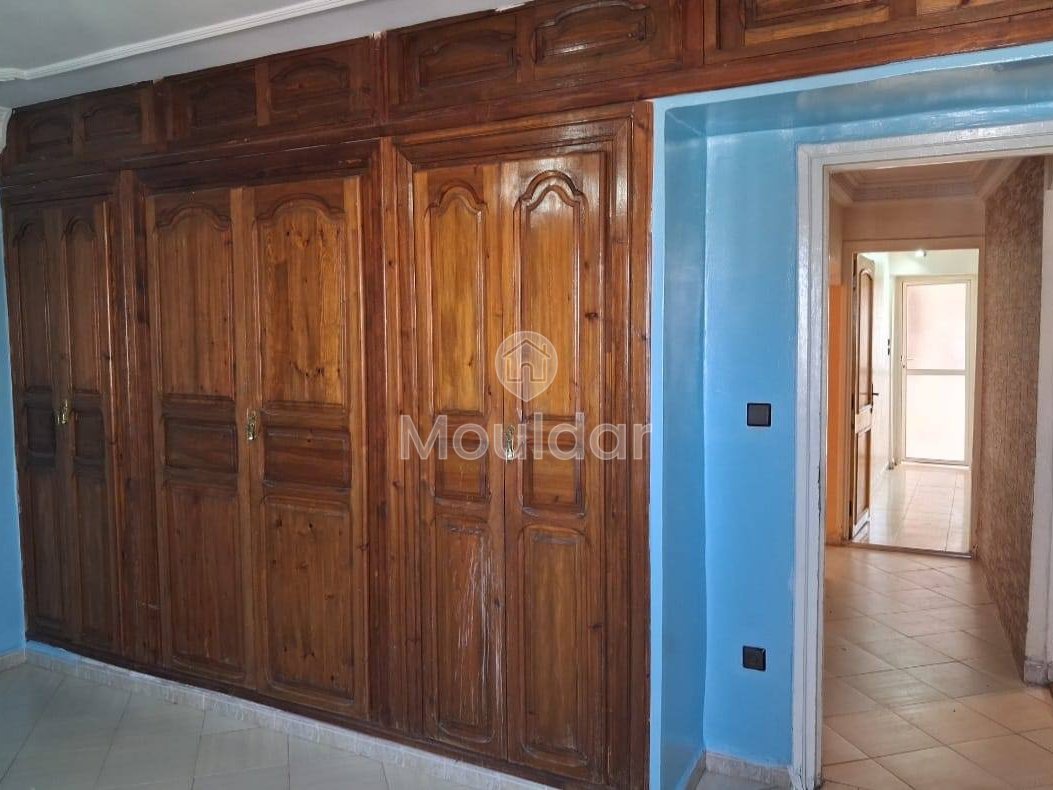 Appartamento in Affitto a Beauséjour: 2 Camere con Ascensore - Photo 6