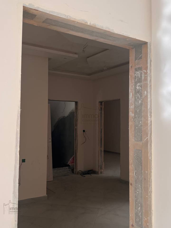 شقة للبيع: تراس، م parking، 76 م²! - Photo 5