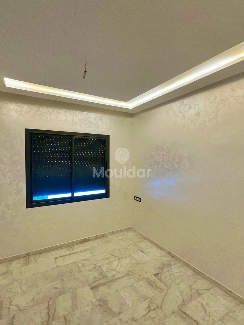 Apartamento à venda em Fès, Ruta de Immouzere - Photo 9