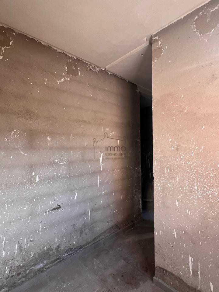 Apartamento en Venta TAFOUKT 2 - Photo 7