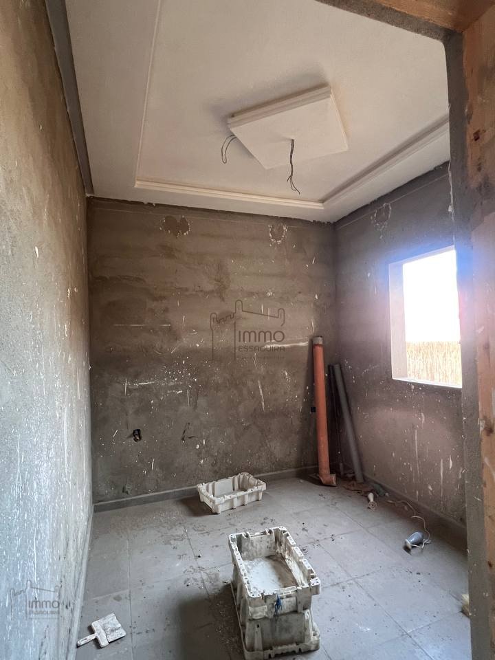 Apartamento en Venta TAFOUKT 2 - Photo 4