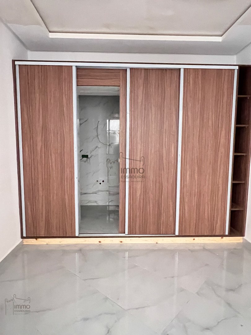 شقة للبيع: تراس، م parking، 76 م²! - Photo 2