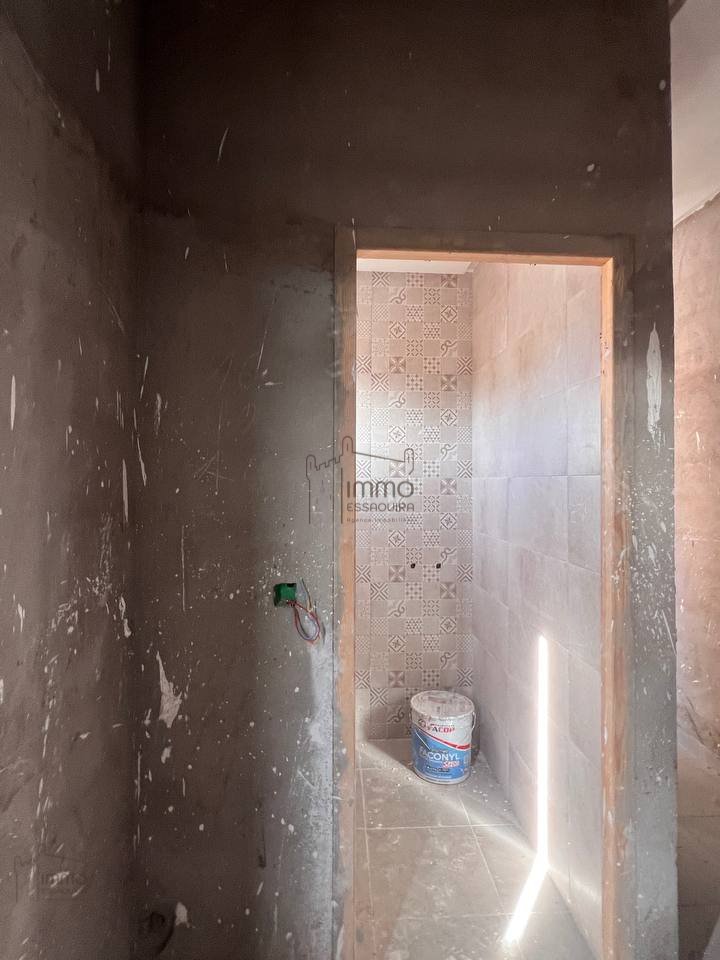 Apartamento en Venta TAFOUKT 2 - Photo 6