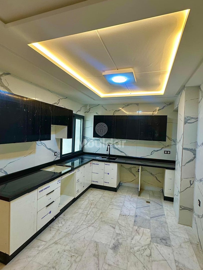 Apartamento à venda em Fès, Ruta de Immouzere - Photo 12