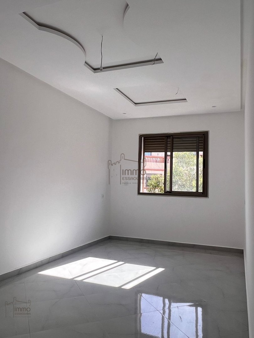 شقة للبيع: تراس، م parking، 76 م²! - Photo 9