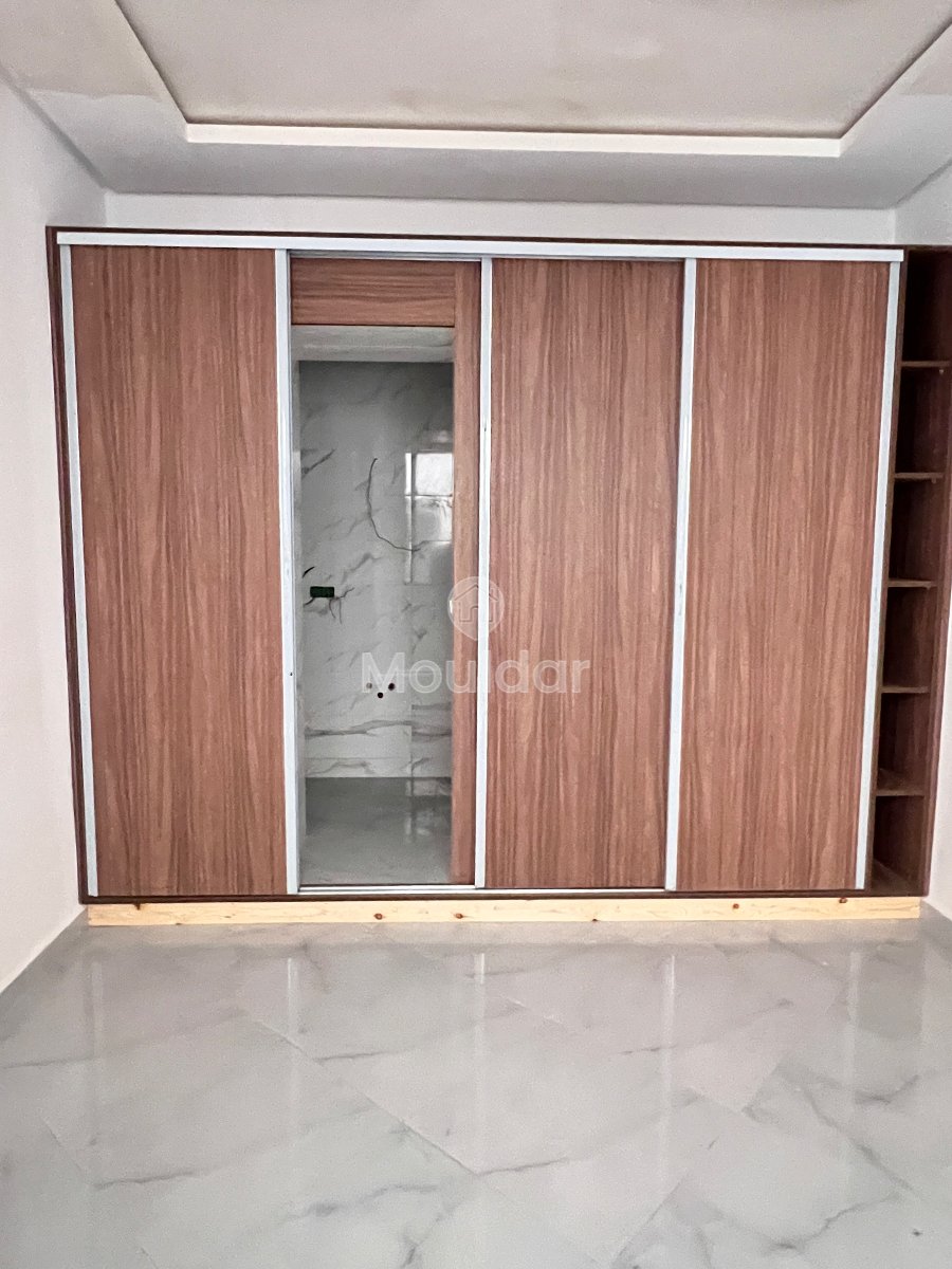 Superbe Appartement à Essaouira : Terrasse, Parking et Confort - Photo 9