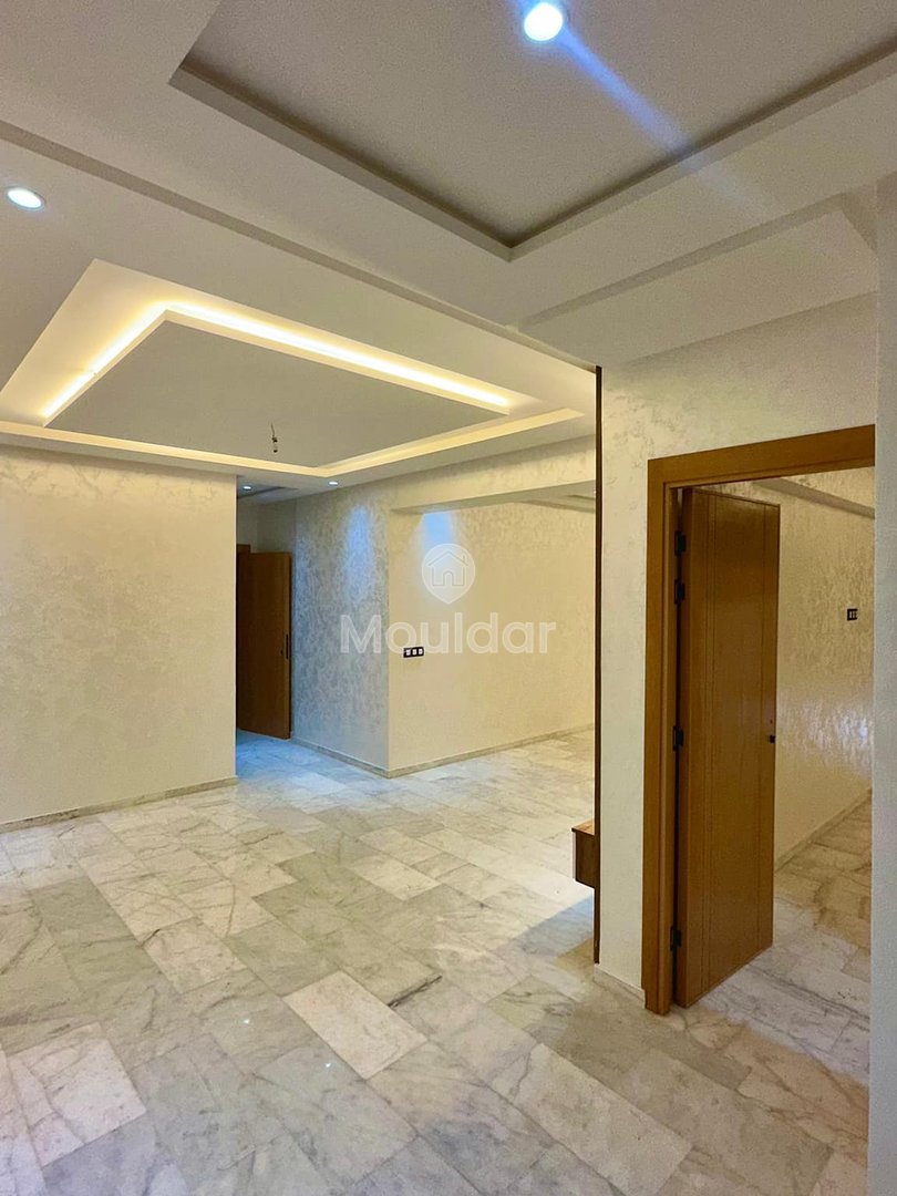 Apartamento à venda em Fès, Ruta de Immouzere - Photo 3