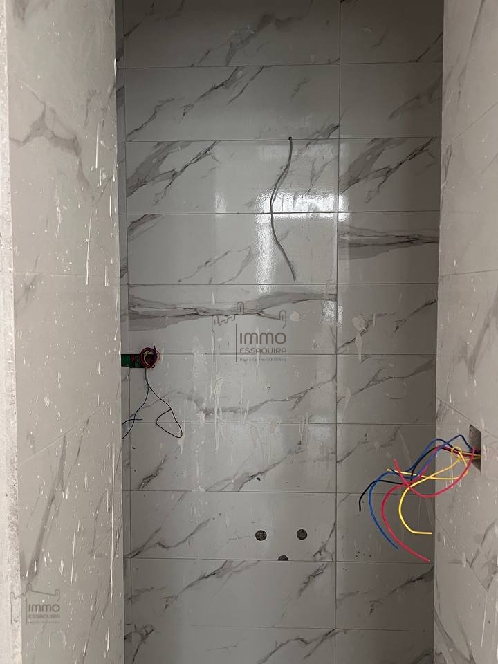 شقة للبيع: تراس، م parking، 76 م²! - Photo 6