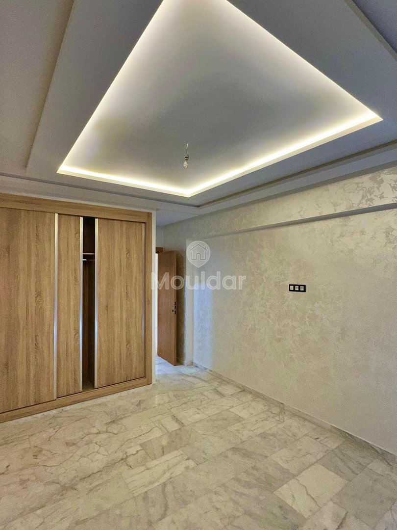 Apartamento à venda em Fès, Ruta de Immouzere - Photo 5