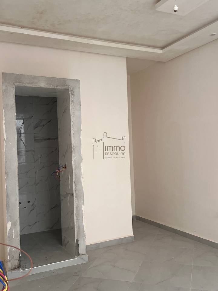 شقة للبيع: تراس، م parking، 76 م²! - Photo 11