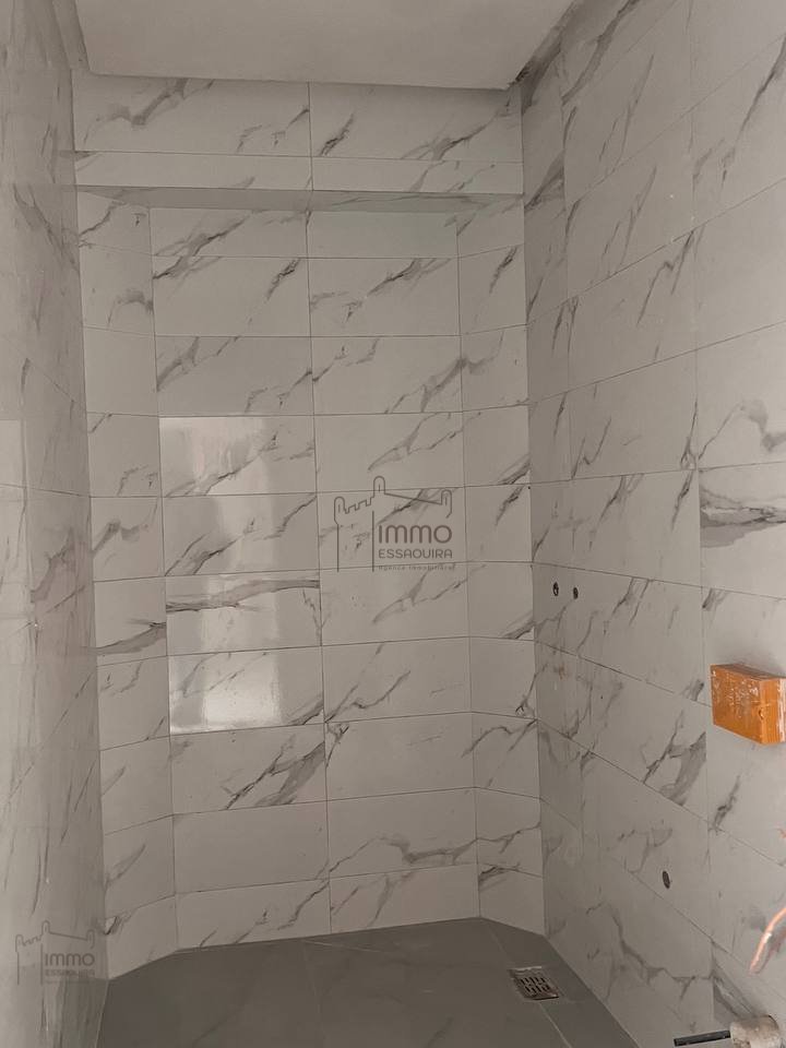 شقة للبيع: تراس، م parking، 76 م²! - Photo 7