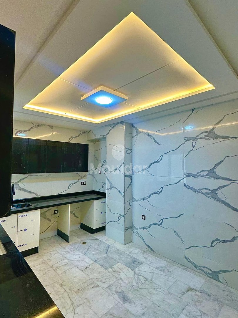 Apartamento à venda em Fès, Ruta de Immouzere - Photo 11