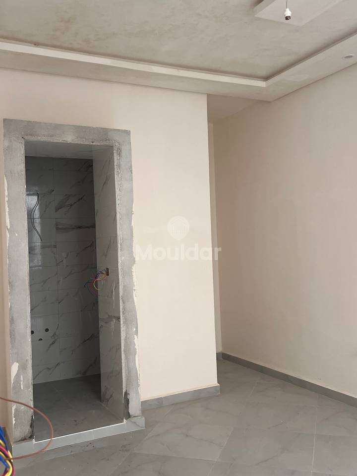 Superbe Appartement à Essaouira : Terrasse, Parking et Confort - Photo 7