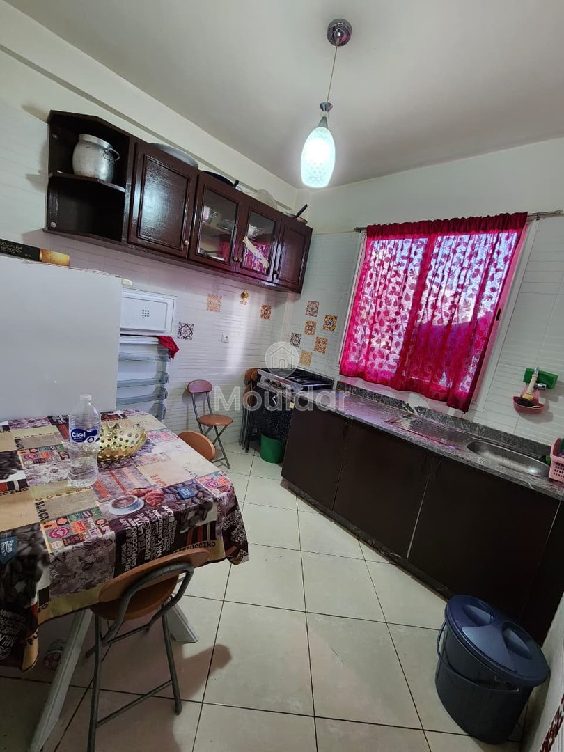 Studio fermecător de închiriat în Agadir, bucătărie echipată inclusă - Photo 6