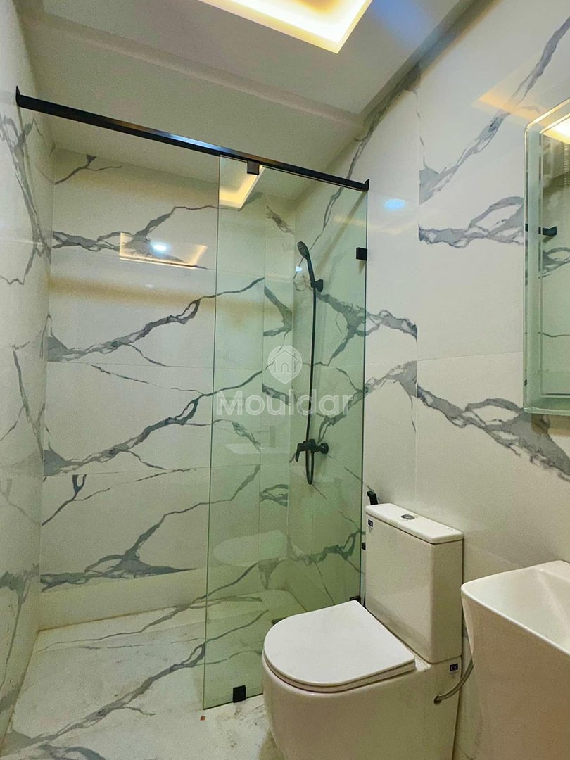 Apartamento à venda em Fès, Ruta de Immouzere - Photo 13