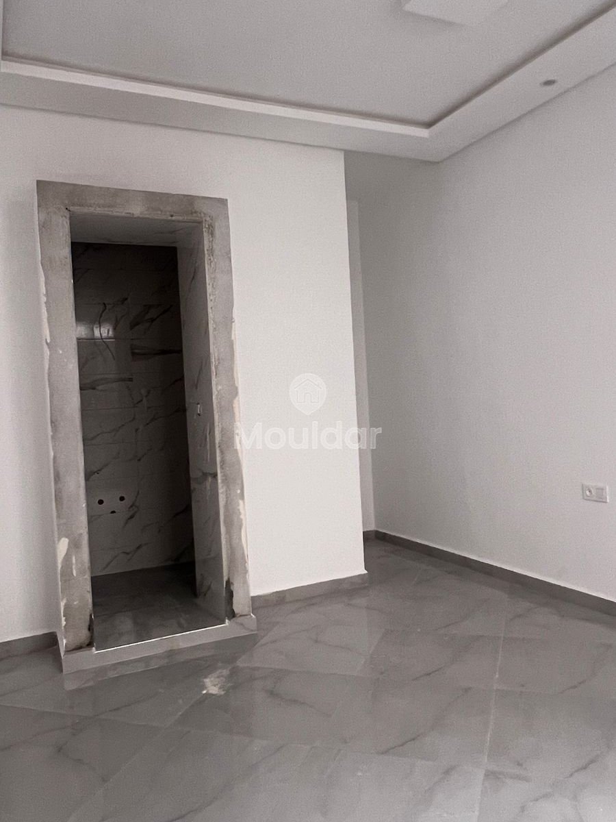 Superbe Appartement à Essaouira : Terrasse, Parking et Confort - Photo 3