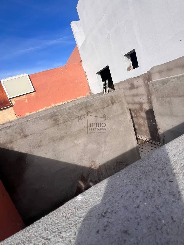 Apartamento en Venta TAFOUKT 2 - Photo 8