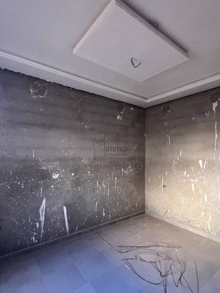 Apartamento en Venta TAFOUKT 2 - Photo 2