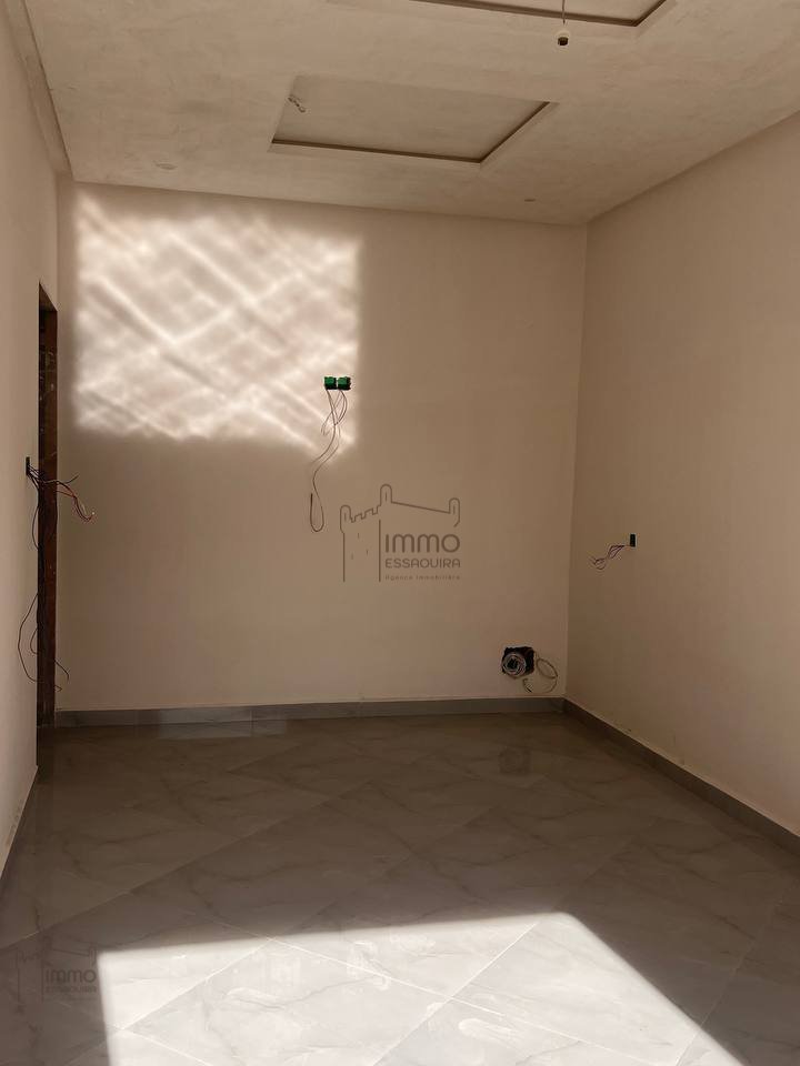 شقة للبيع: تراس، م parking، 76 م²! - Photo 12