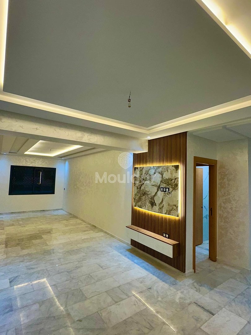 Apartamento à venda em Fès, Ruta de Immouzere - Photo 10