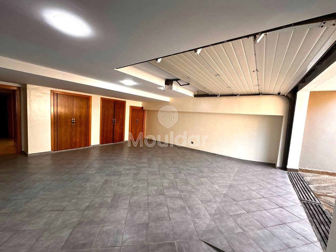 Nowoczesne mieszkanie do wynajęcia w Dar Bouazza z basenem - Photo 4