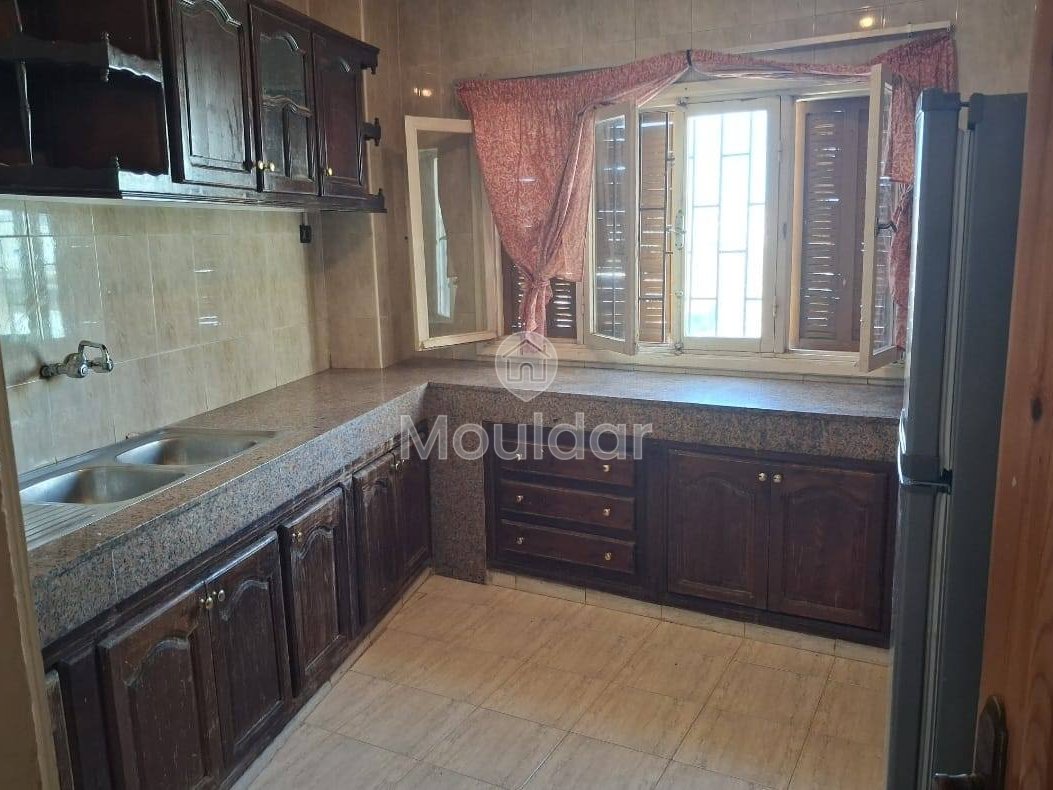 Appartamento in Affitto a Beauséjour: 2 Camere con Ascensore - Photo 8