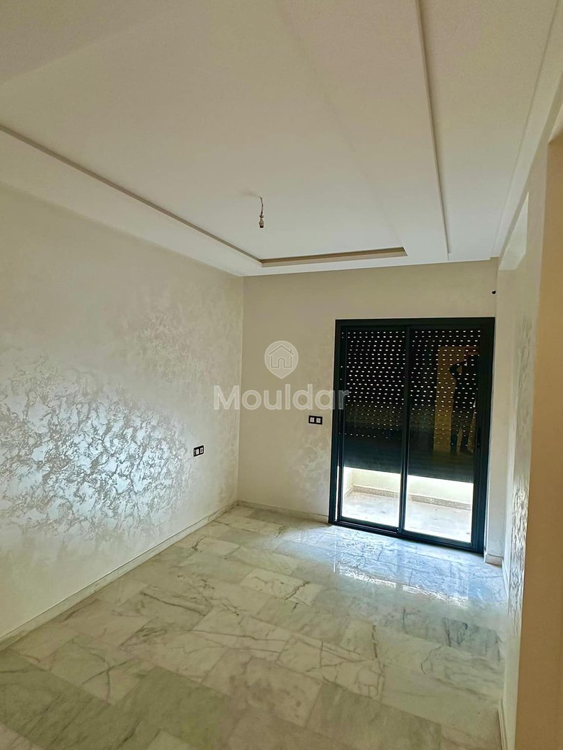 Apartamento à venda em Fès, Ruta de Immouzere - Photo 7