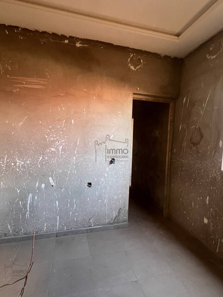 Apartamento en Venta TAFOUKT 2 - Photo 1