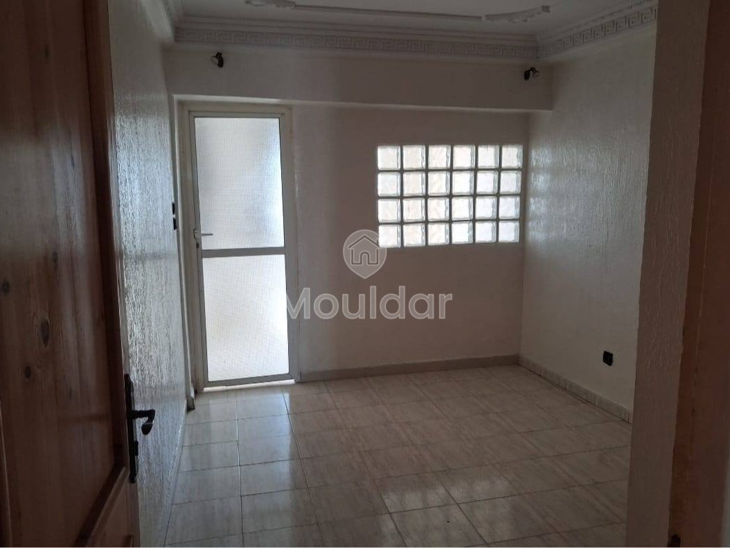 Appartamento in Affitto a Beauséjour: 2 Camere con Ascensore - Photo 3