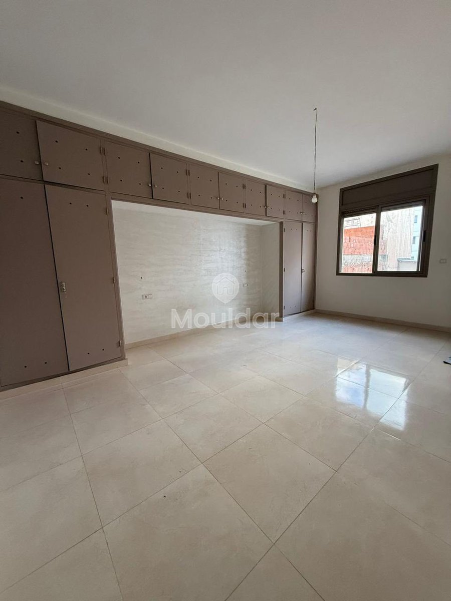 Casablanca, Gauthier'de kiralık daire - Photo 2