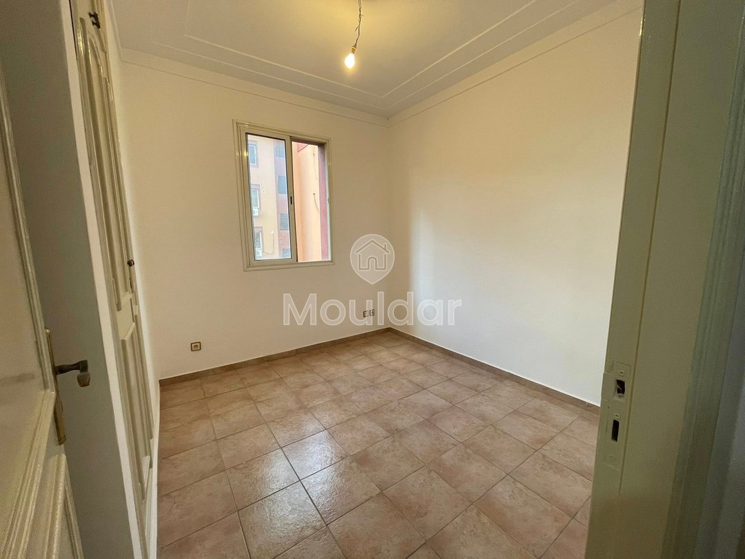 Apartament Liniștit și Securizat de Vânzare în Marrakech - Photo 3