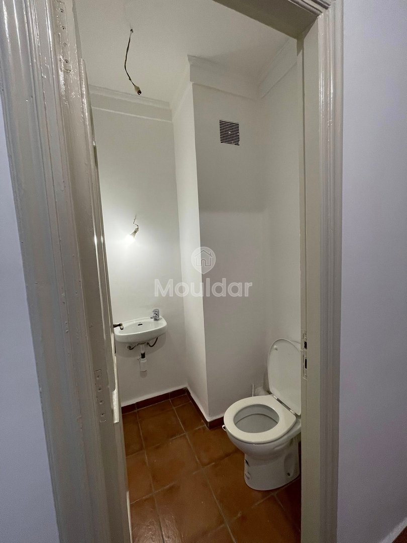 Apartament Liniștit și Securizat de Vânzare în Marrakech - Photo 12