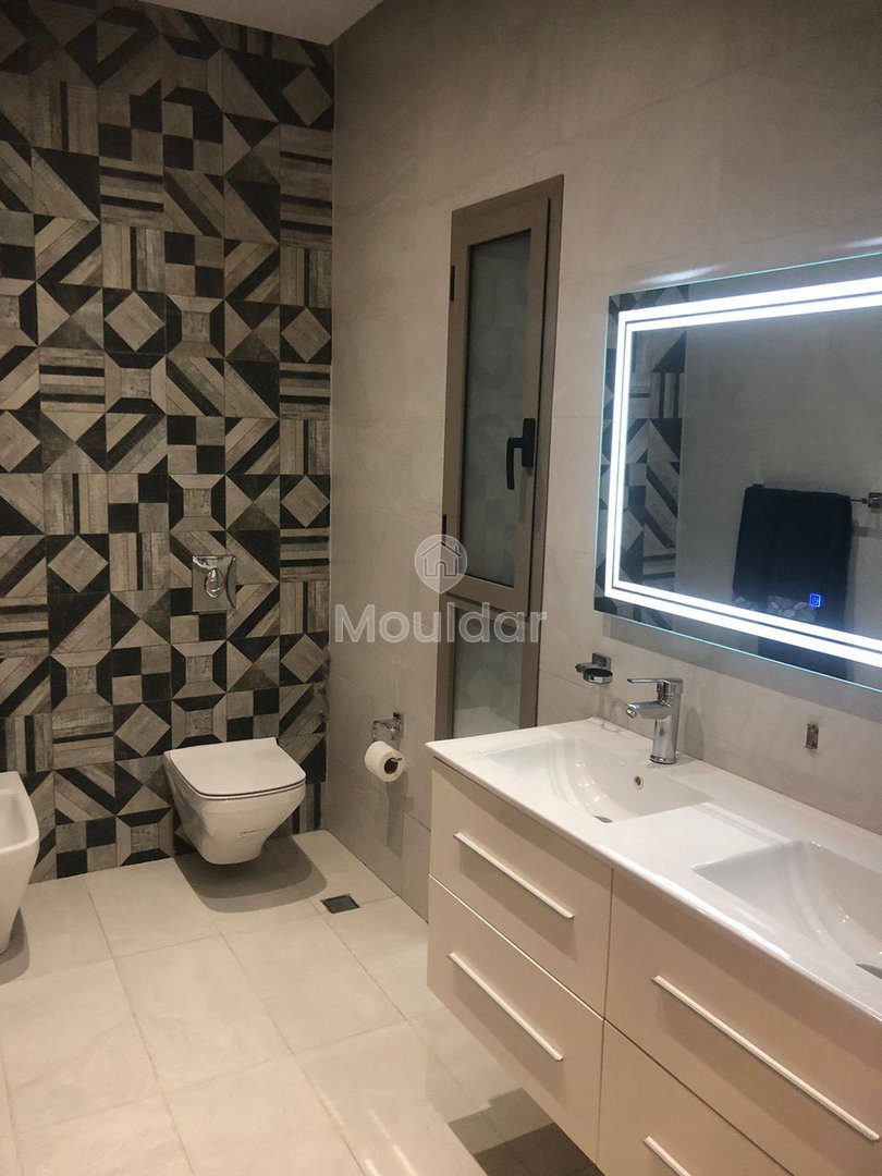 Villa de Luxe à Vendre à Marrakech : 4 Chambres et Piscine - Photo 26