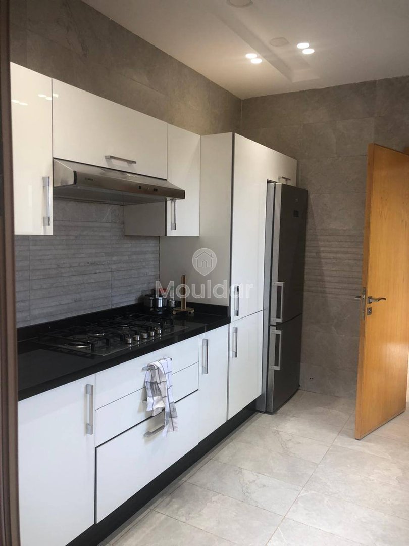 Villa de Luxe à Vendre à Marrakech : 4 Chambres et Piscine - Photo 24