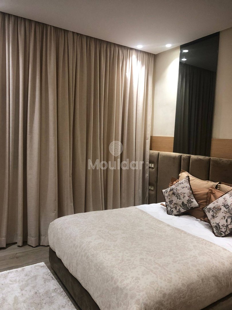 Villa de Luxe à Vendre à Marrakech : 4 Chambres et Piscine - Photo 9