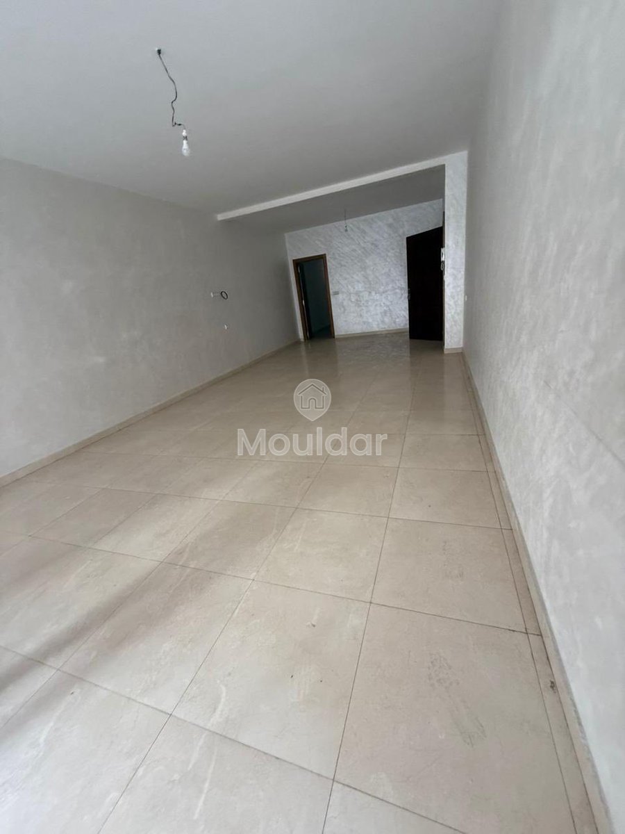 Casablanca, Gauthier'de kiralık daire - Photo 4