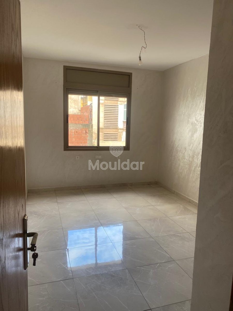 Casablanca, Gauthier'de kiralık daire - Photo 3