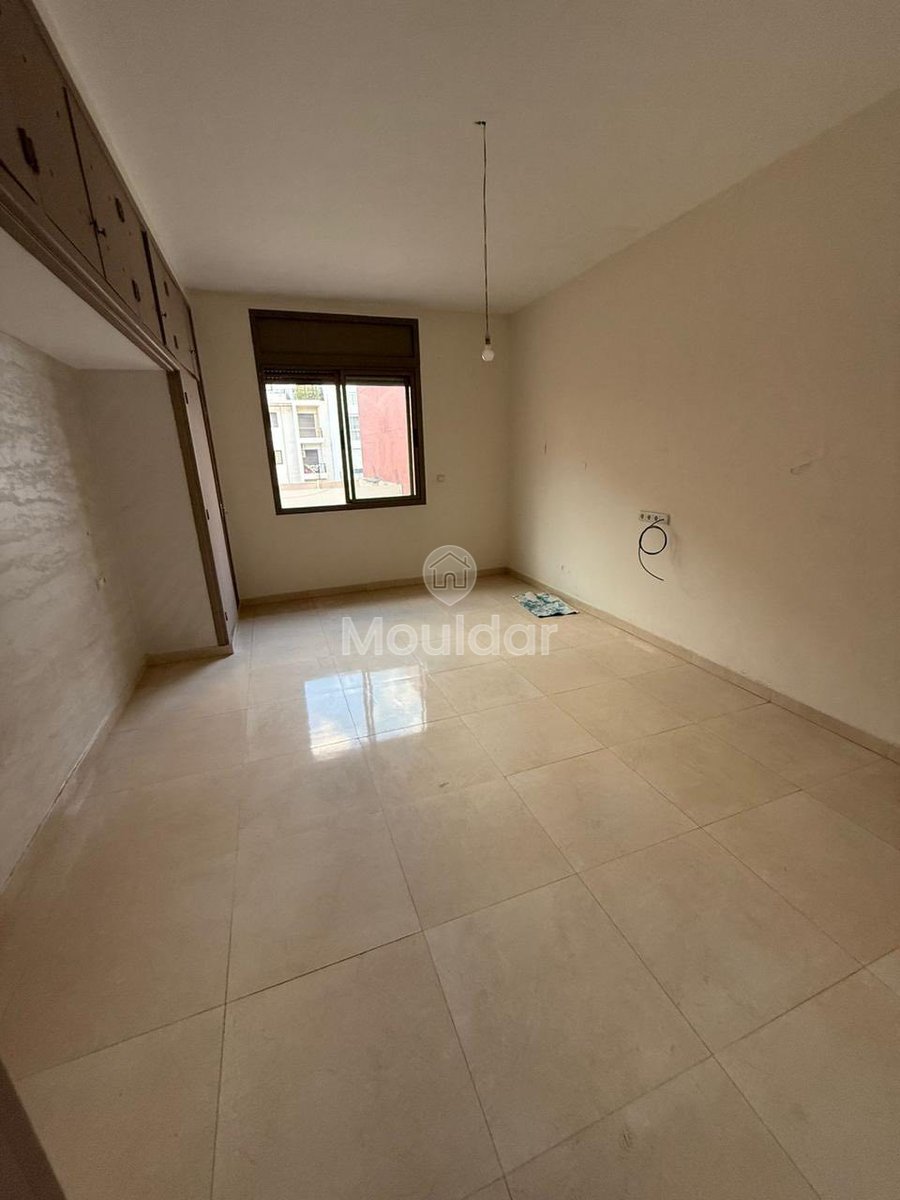 Casablanca, Gauthier'de kiralık daire - Photo 3