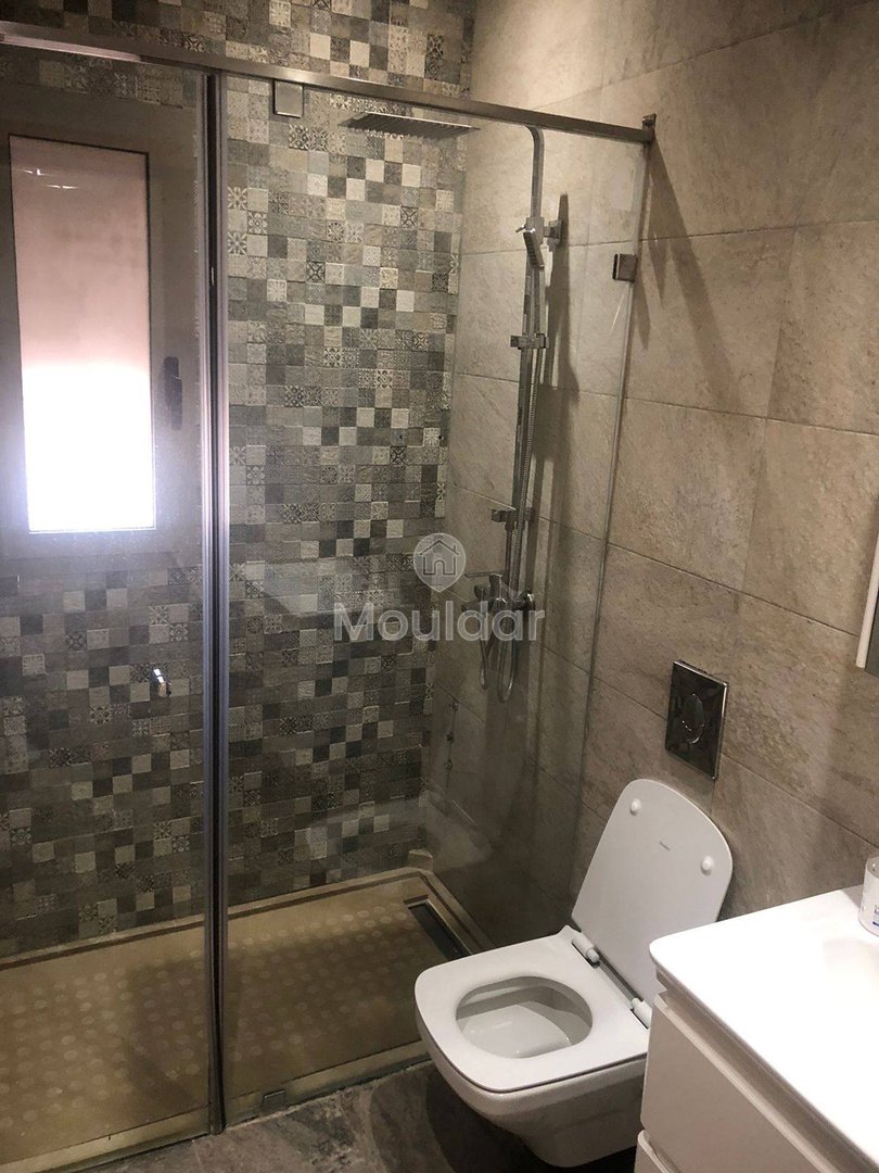 Villa de Luxe à Vendre à Marrakech : 4 Chambres et Piscine - Photo 25