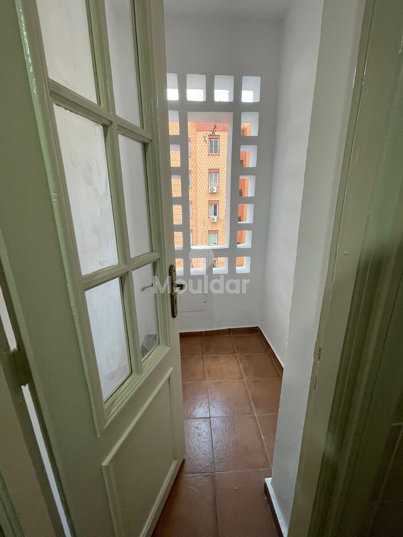 Apartament Liniștit și Securizat de Vânzare în Marrakech - Photo 6