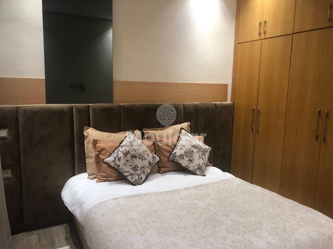 Villa de Luxe à Vendre à Marrakech : 4 Chambres et Piscine - Photo 6