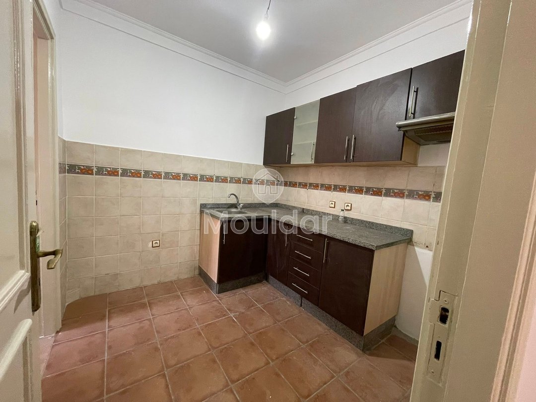 Apartament Liniștit și Securizat de Vânzare în Marrakech - Photo 10