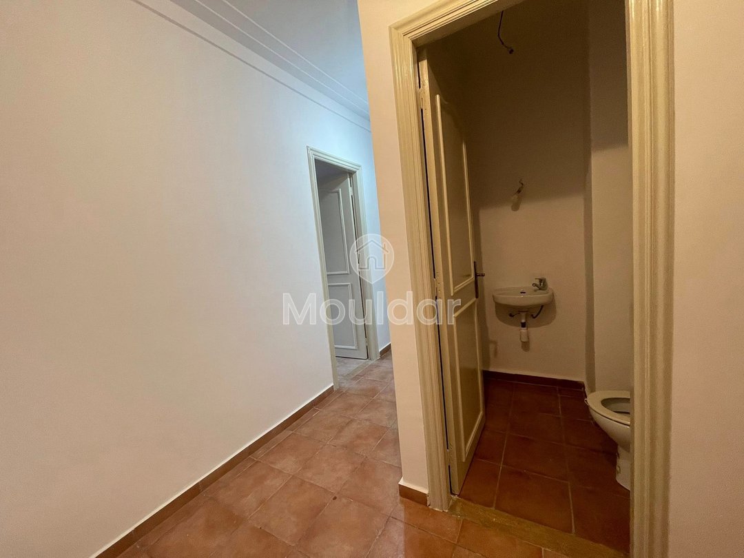 Apartament Liniștit și Securizat de Vânzare în Marrakech - Photo 7