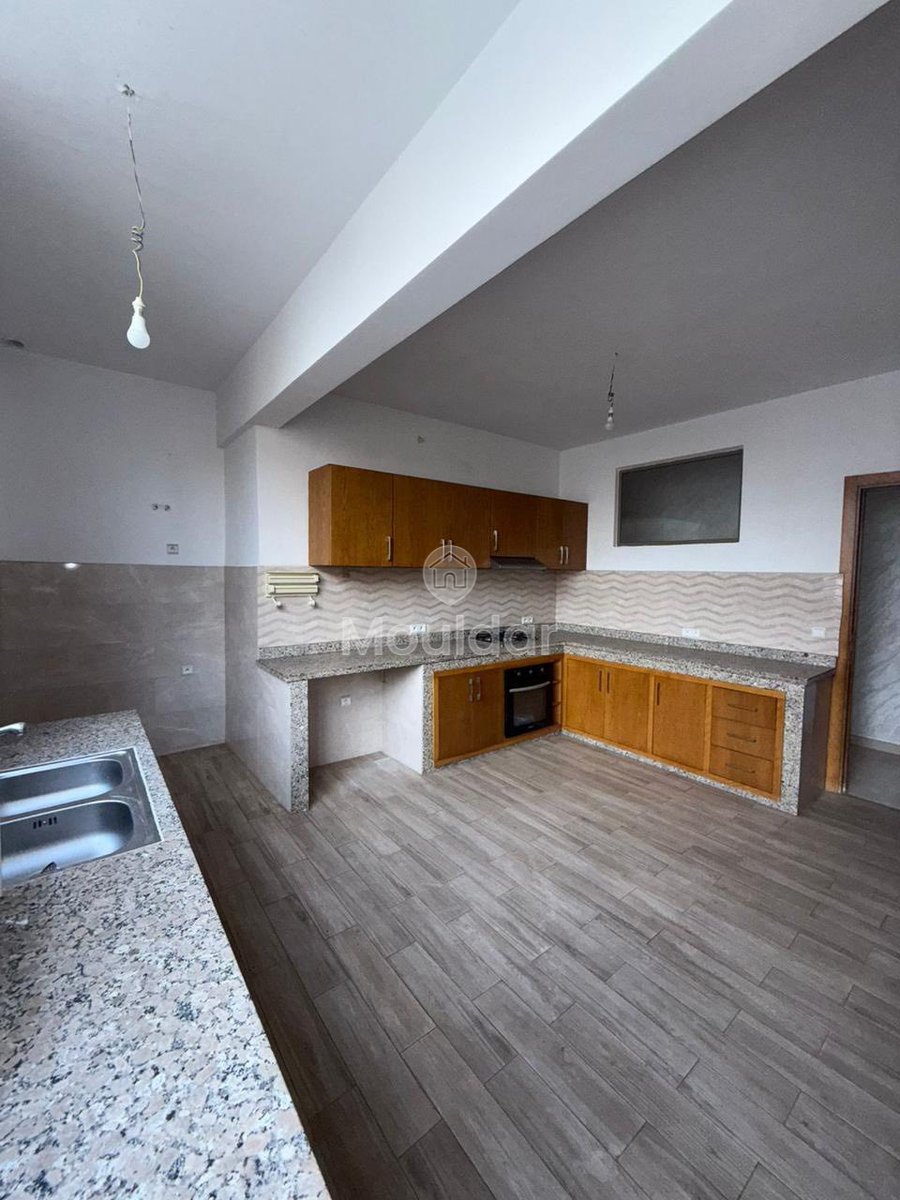 Casablanca, Gauthier'de kiralık daire - Photo 8