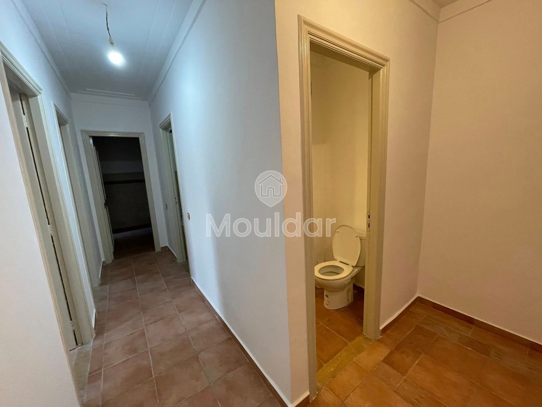 Apartament Liniștit și Securizat de Vânzare în Marrakech - Photo 8