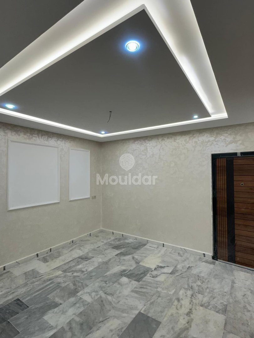 Wohnung zu verkaufen in Fès, Flughafenstraße - Photo 7