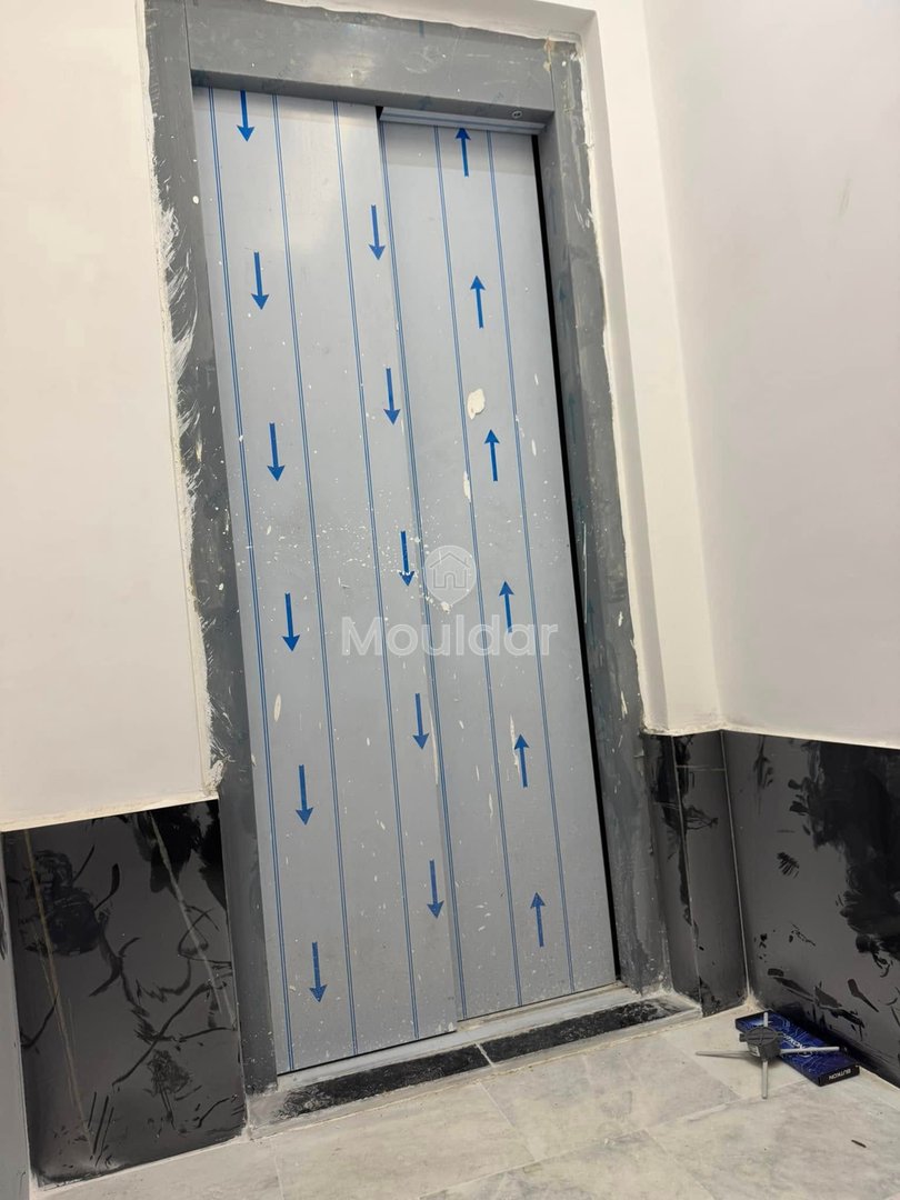 Wohnung zu verkaufen in Fès, Flughafenstraße - Photo 23